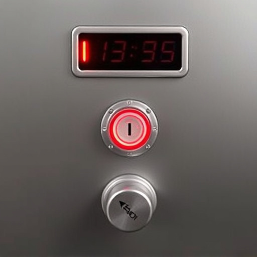 access-control-640x480-29623138.jpeg