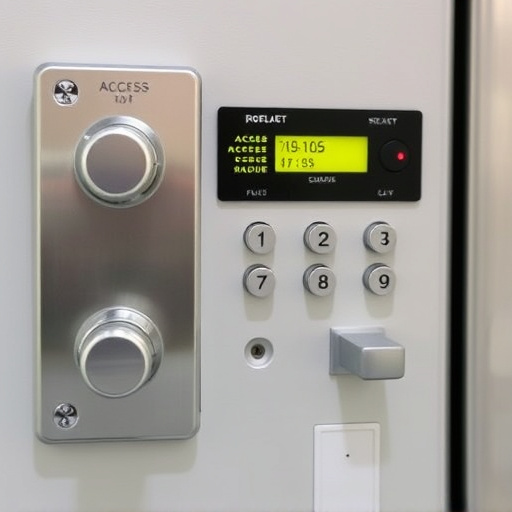 access-control-640x480-31212553.jpeg