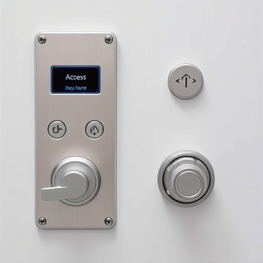 access-control-640x480-32219924.jpeg