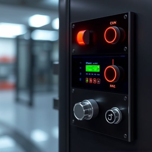 access-control-640x480-39007537.jpeg