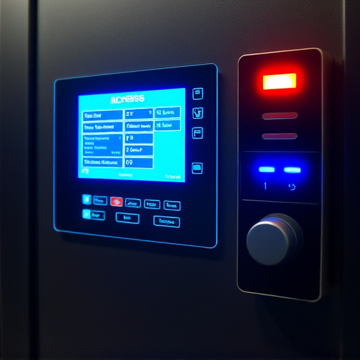 access-control-640x480-39519337.jpeg