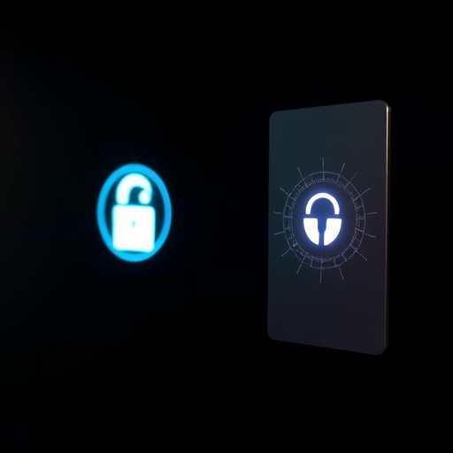 access-control-640x480-44125894.jpeg