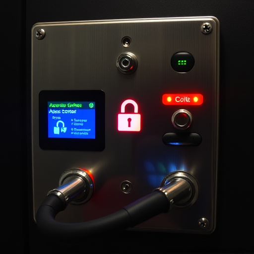 access-control-640x480-46193696.jpeg