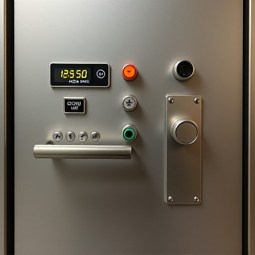access-control-640x480-52279521.jpeg