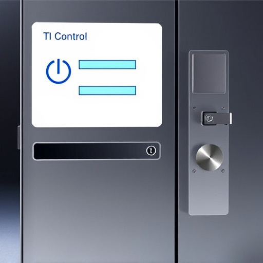 access-control-640x480-57675199.jpeg