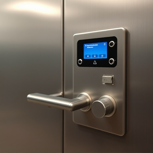 access-control-640x480-60325487.jpeg