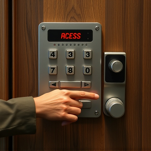 access-control-640x480-63881004.jpeg