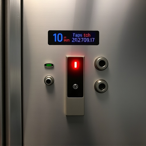 access-control-640x480-64657760.jpeg