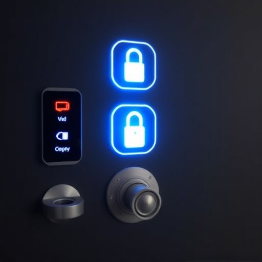 access-control-640x480-69942310.jpeg