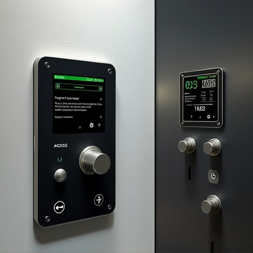 access-control-640x480-78046574.jpeg