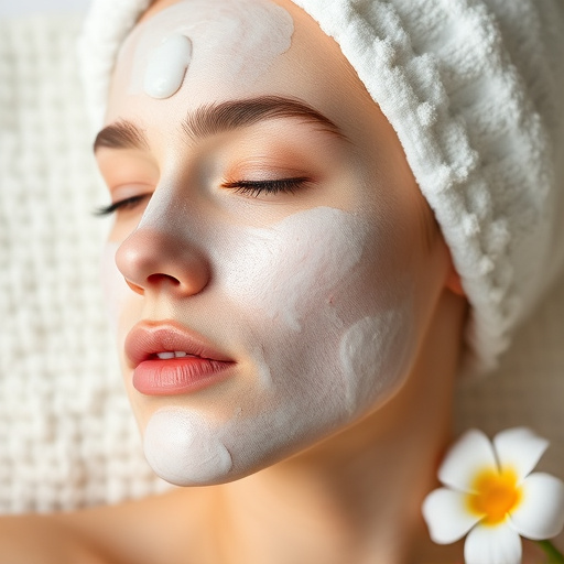 Acne treatment
