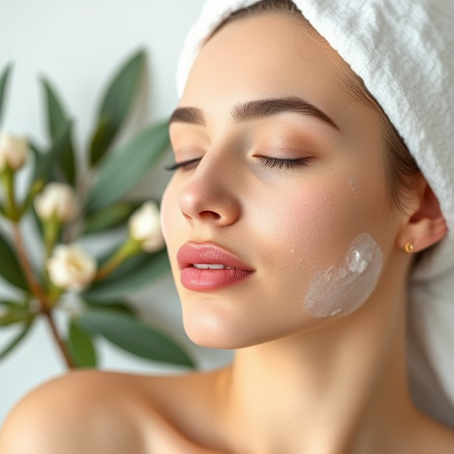 Acne treatment