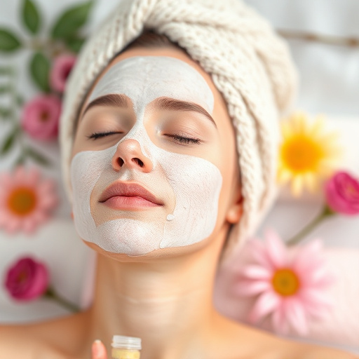 Acne treatment