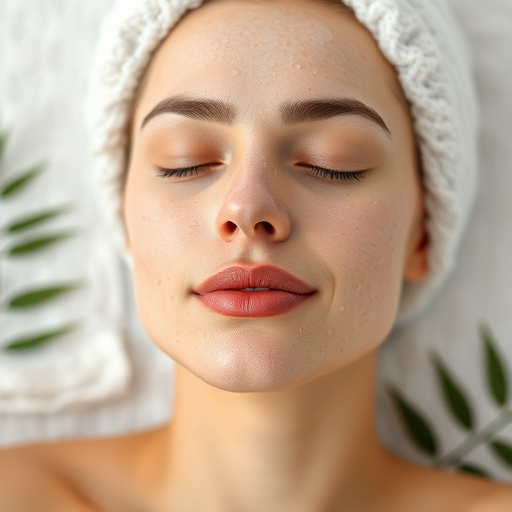 Acne treatment