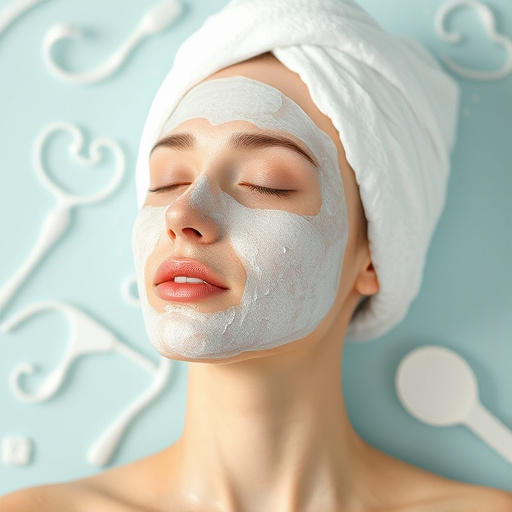 Acne treatment