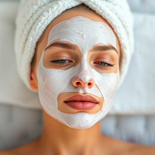 Acne treatment