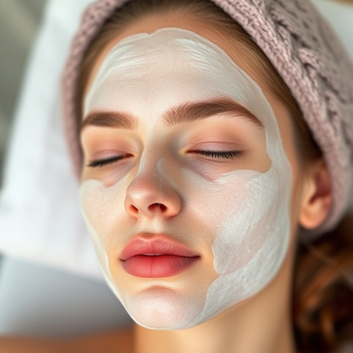 acne-treatment-640x480-11814868.jpeg