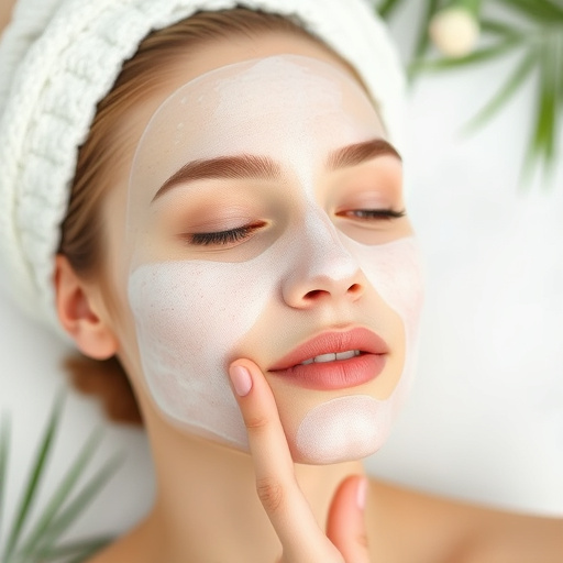 acne-treatment-640x480-11817232.jpeg