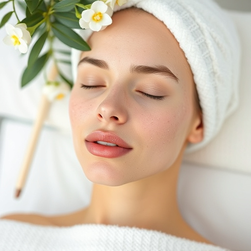 Acne treatment