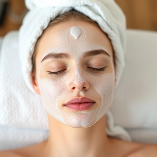 Acne treatment