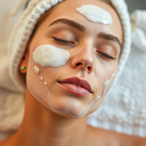 Acne treatment