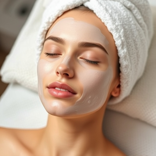 Acne treatment
