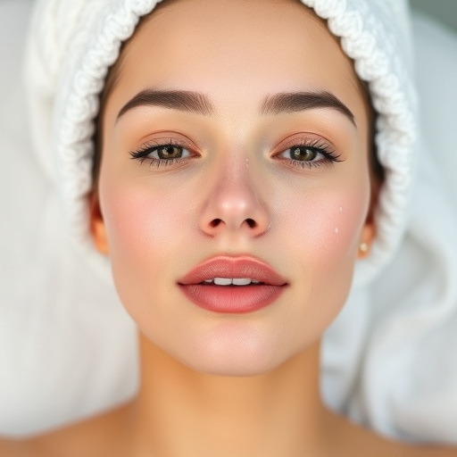 Acne treatment