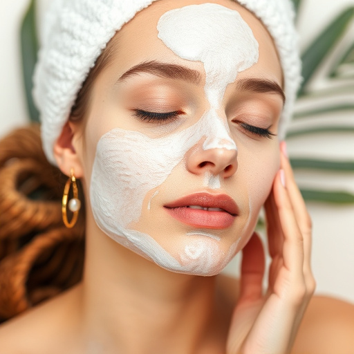 Acne treatment