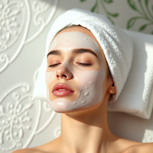 acne-treatment-640x480-13159812.jpeg