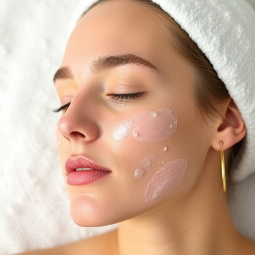 acne-treatment-640x480-13261902.jpeg