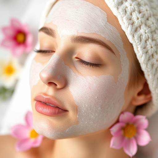 Acne treatment