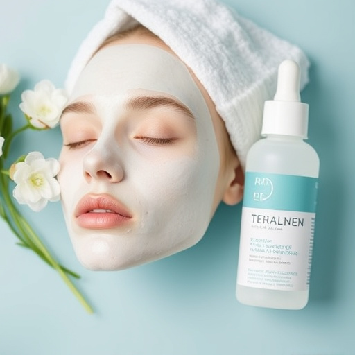 Acne treatment