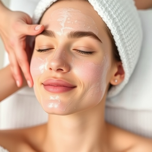 Acne treatment