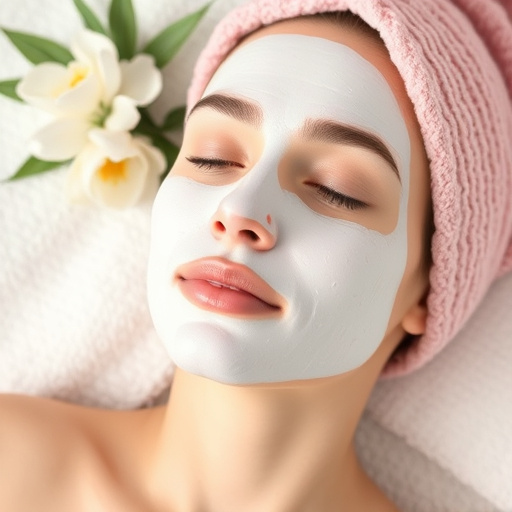 Acne treatment