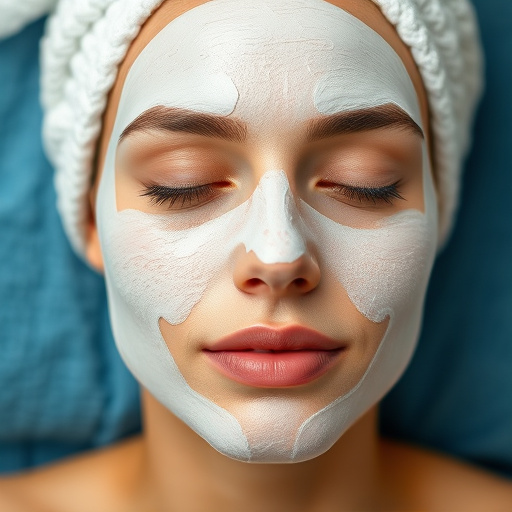 Acne treatment