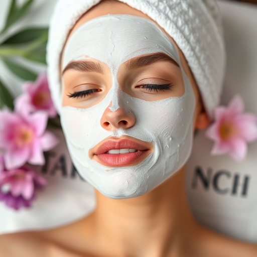 Acne treatment