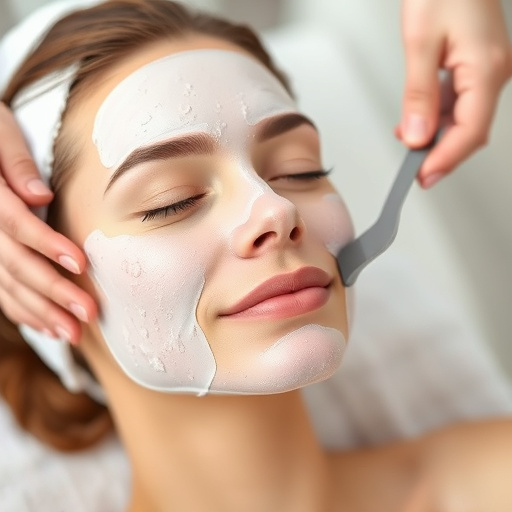 acne-treatment-640x480-17396701.jpeg