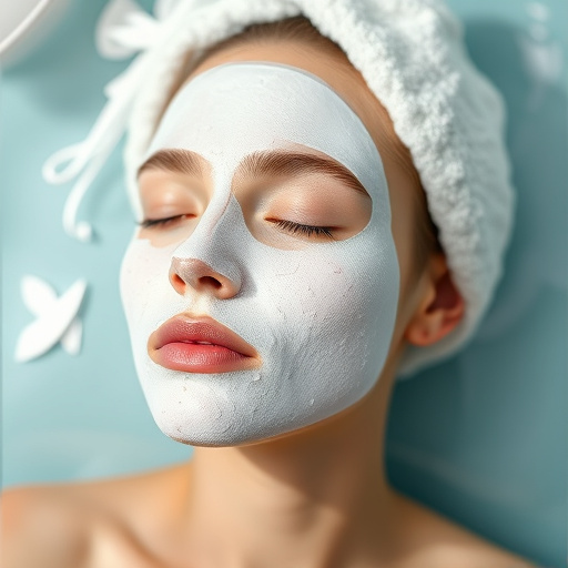 Acne treatment