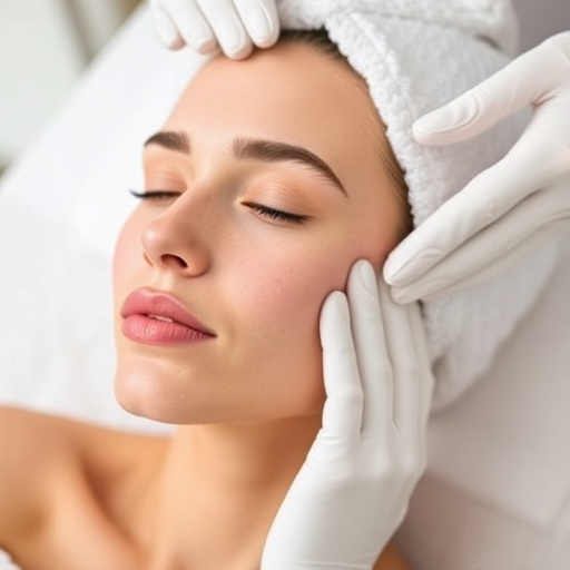 Acne treatment