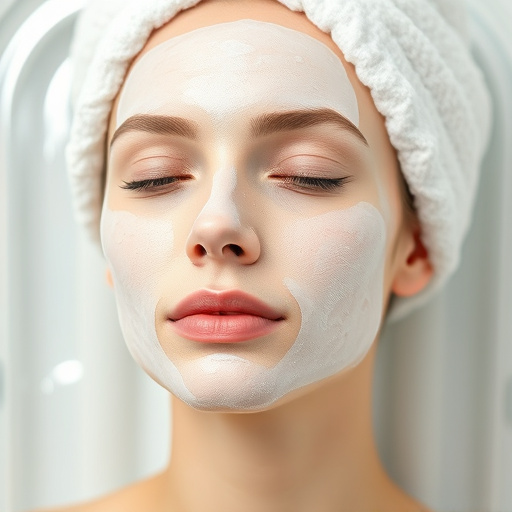 Acne treatment