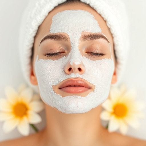 Acne treatment
