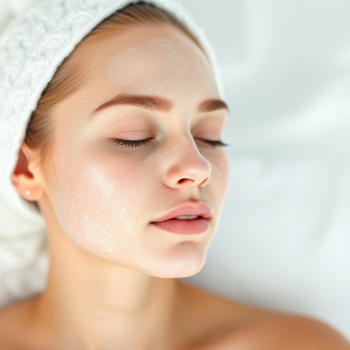 Acne treatment
