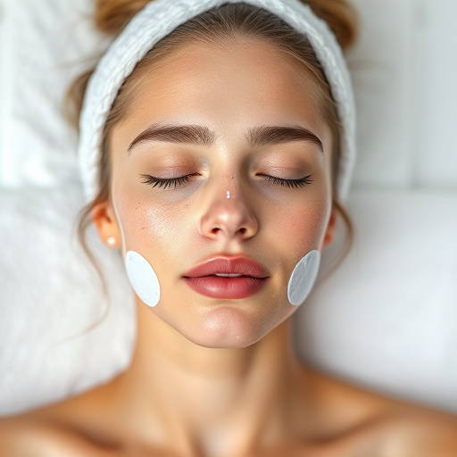 Acne treatment