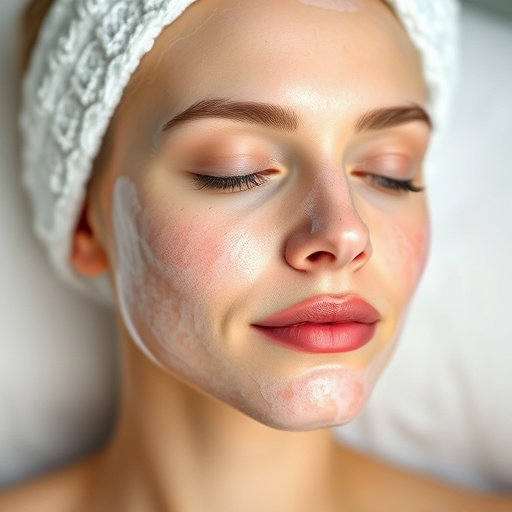 Acne treatment
