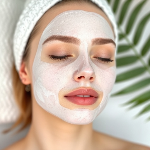 acne-treatment-640x480-19310393.jpeg