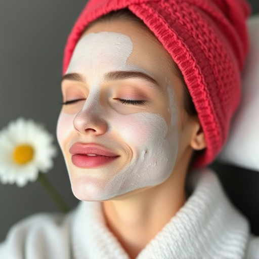 Acne treatment