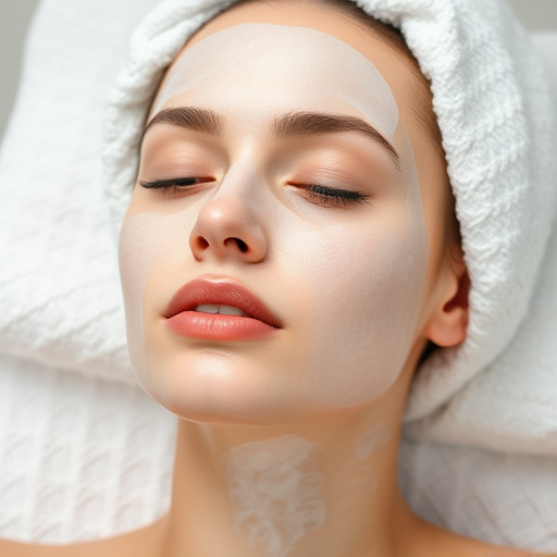 Acne treatment