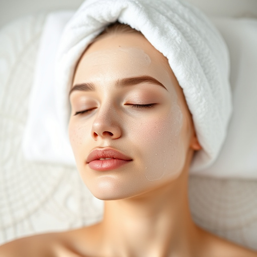 acne-treatment-640x480-20141898.jpeg