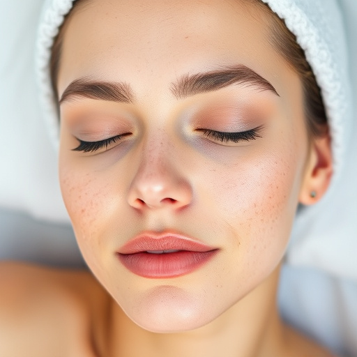 Acne treatment