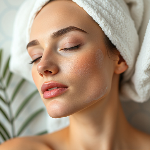 Acne treatment